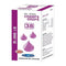 Dr. Johns J 38 Drops